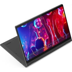 Notebook Lenovo Ideapad Flex 5-14ARE