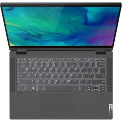 Notebook Lenovo Ideapad Flex 5-14ARE