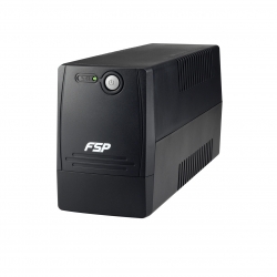 Zasilacz awaryjny UPS line-interactive , 1 fazowy, FP-600