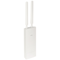 PUNKT DOSTĘPOWY 4G LTE +ROUTER CUDY-LT400-OUTDOOR 2.4&nbsp;GHz 300&nbsp;Mb/s