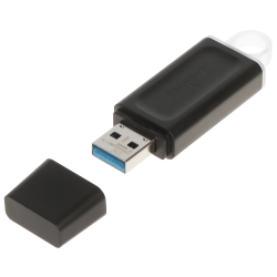 PENDRIVE FD-32/DTX-KINGSTON 32&nbsp;GB USB 3.2 Gen 1