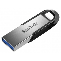 PENDRIVE USB 3.0 FD-64/ULTRAFLAIR-SAN DISK 64&nbsp;GB USB 3.0 SANDISK