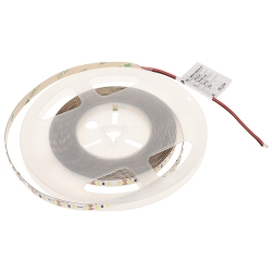 TAŚMA LED LED120-12V/9.6W-NW/5M - 4000&nbsp;K MW Lighting