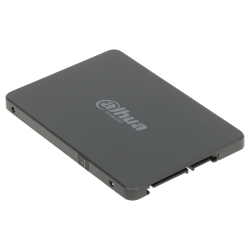 DYSK SSD SSD-C800AS128G 128&nbsp;GB 2.5&nbsp;" DAHUA