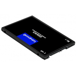 DYSK DO REJESTRATORA SSD-CX400-G2-1TB 1&nbsp;TB 2.5&nbsp;" GOODRAM