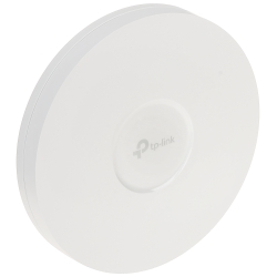 PUNKT DOSTĘPOWY TL-EAP610 Wi-Fi 6, 2.4&nbsp;GHz, 5&nbsp;GHz TP-LINK