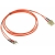 PATCHCORD WIELOMODOWY PC-2SC/2ST-MM-2 2&nbsp;m