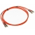 PATCHCORD WIELOMODOWY PC-2ST/2ST-MM-2 2&nbsp;m