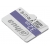 KARTA PAMIĘCI TF-C100/32GB microSD UHS-I 32&nbsp;GB DAHUA