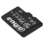 KARTA PAMIĘCI TF-W100-64GB microSD UHS-I, SDXC 64&nbsp;GB DAHUA