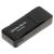 KARTA WLAN USB TL-MERC-MW300UM 300&nbsp;Mb/s TP-LINK / MERCUSYS