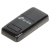 KARTA WLAN USB TL-WN823N 300&nbsp;Mb/s TP-LINK