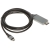 ADAPTER USB-W-C/HDMI-W/2M 2.0&nbsp;m