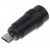PRZEJŚCIE USB-W-MICRO/GT-55