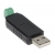 KONWERTER USB/RS485