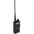 RADIOTELEFON UV-5R 136 ... 174&nbsp;MHz, 400 ... 520&nbsp;MHz Baofeng