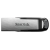 PENDRIVE USB 3.0 FD-64/ULTRAFLAIR-SAN DISK 64 GB USB 3.0 SANDISK