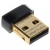 KARTA WLAN USB TL-WN725N 150 Mb/s TP-LINK