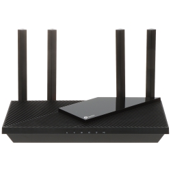 ROUTER ARCHER-AX55 Wi-Fi 6 2.4 GHz, 5 GHz 2402 Mb/s + 574 Mb/s TP-LINK