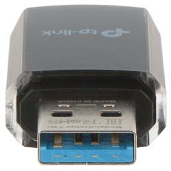 Złącze USB