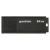 PENDRIVE FD-64/UME3-GOODRAM 64 GB USB 3.0 (3.1 Gen 1)